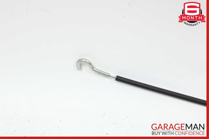 03-09 Mercedes W211 E320 E350 Front Right Side Door Lock Latch Actuator OEM