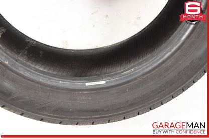 Toyo Open Country 285/45 R20 112H Wheel Tire OEM