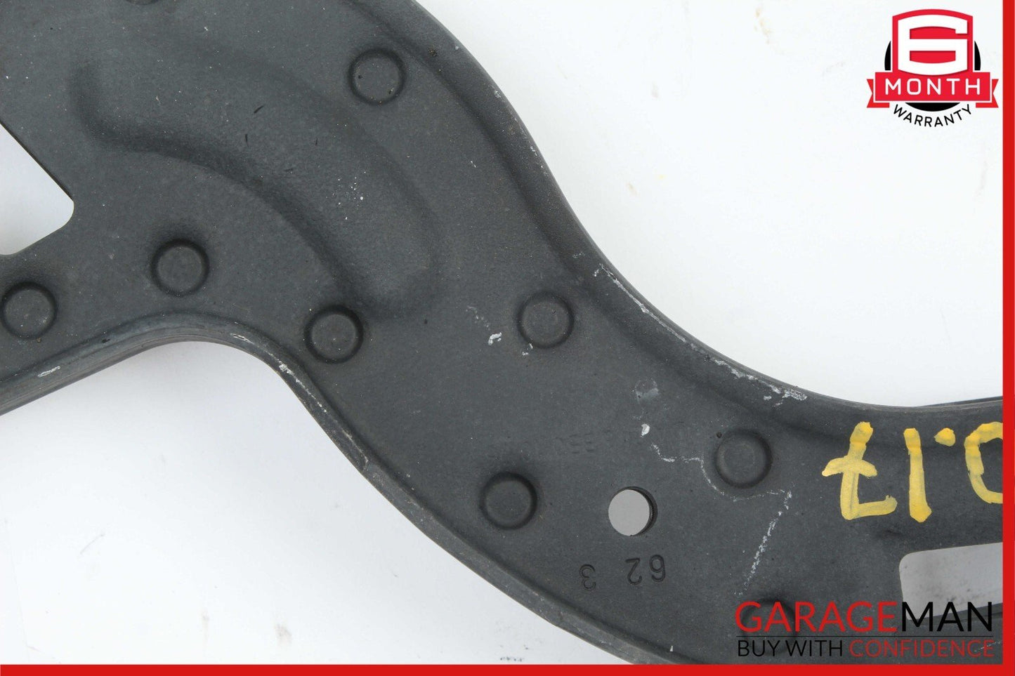 14-19 Mercedes W117 CLA250 Rear Left/Right Upper Control Arm 2463501006 OEM