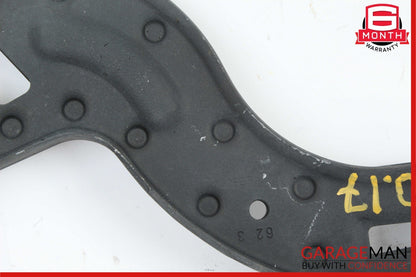 14-19 Mercedes W117 CLA250 Rear Left/Right Upper Control Arm 2463501006 OEM