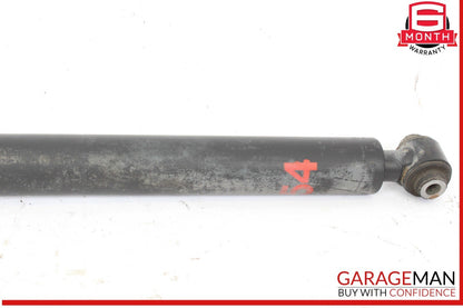 03-09 Mercedes W211 E350 Rear Left & Right Side Shock Strut Absorber Set OEM