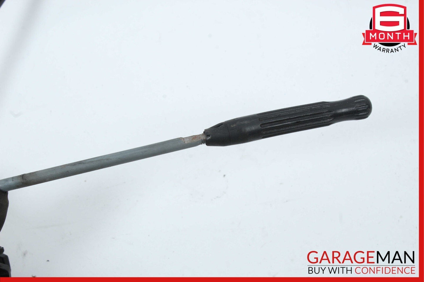 01-07 Mercedes W203 C230 C320 C55 Front Right Side Door Lock Latch Actuator OEM