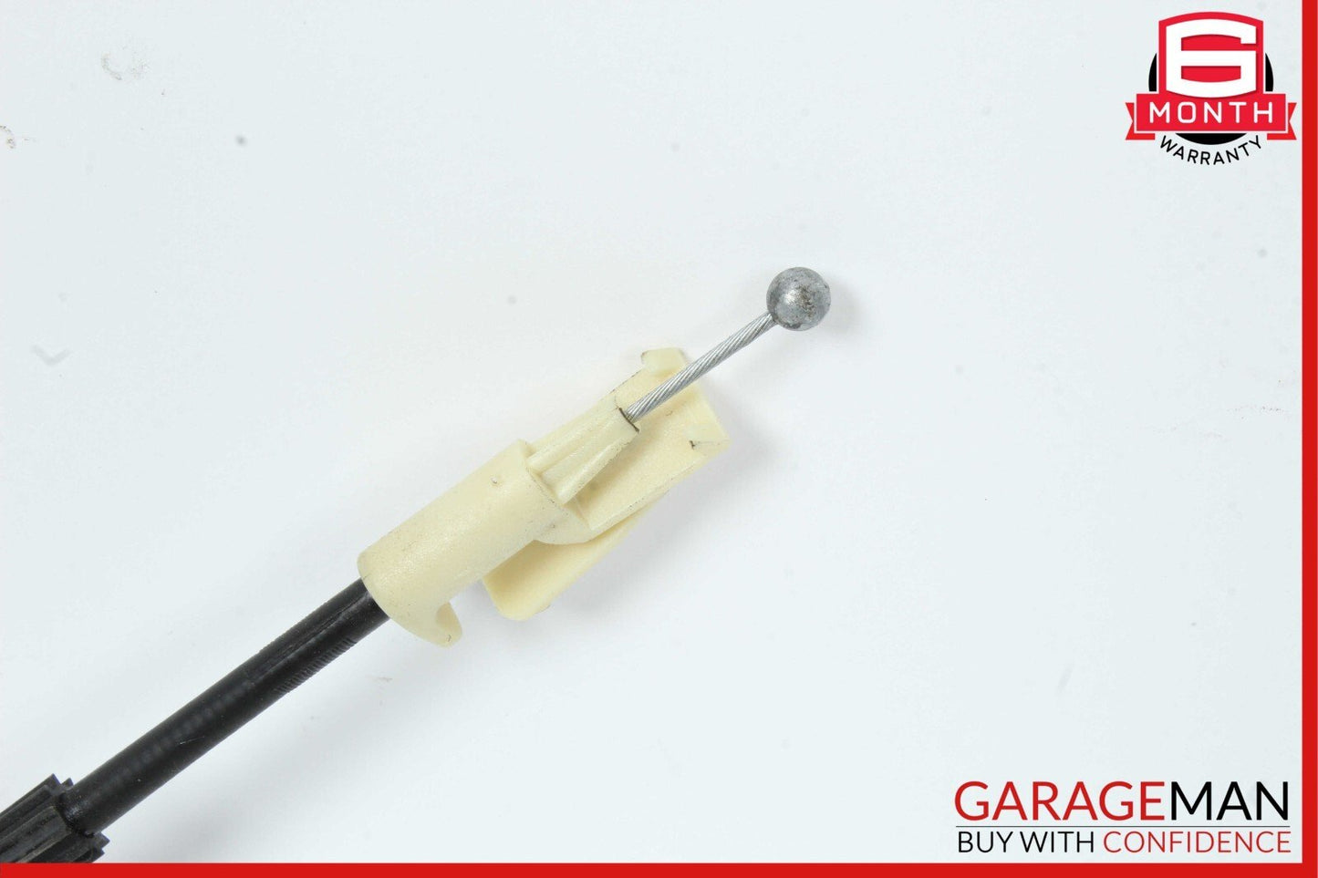 14-19 Cadillac CTS Rear Right Side Door Lock Latch Actuator 13592258 OEM