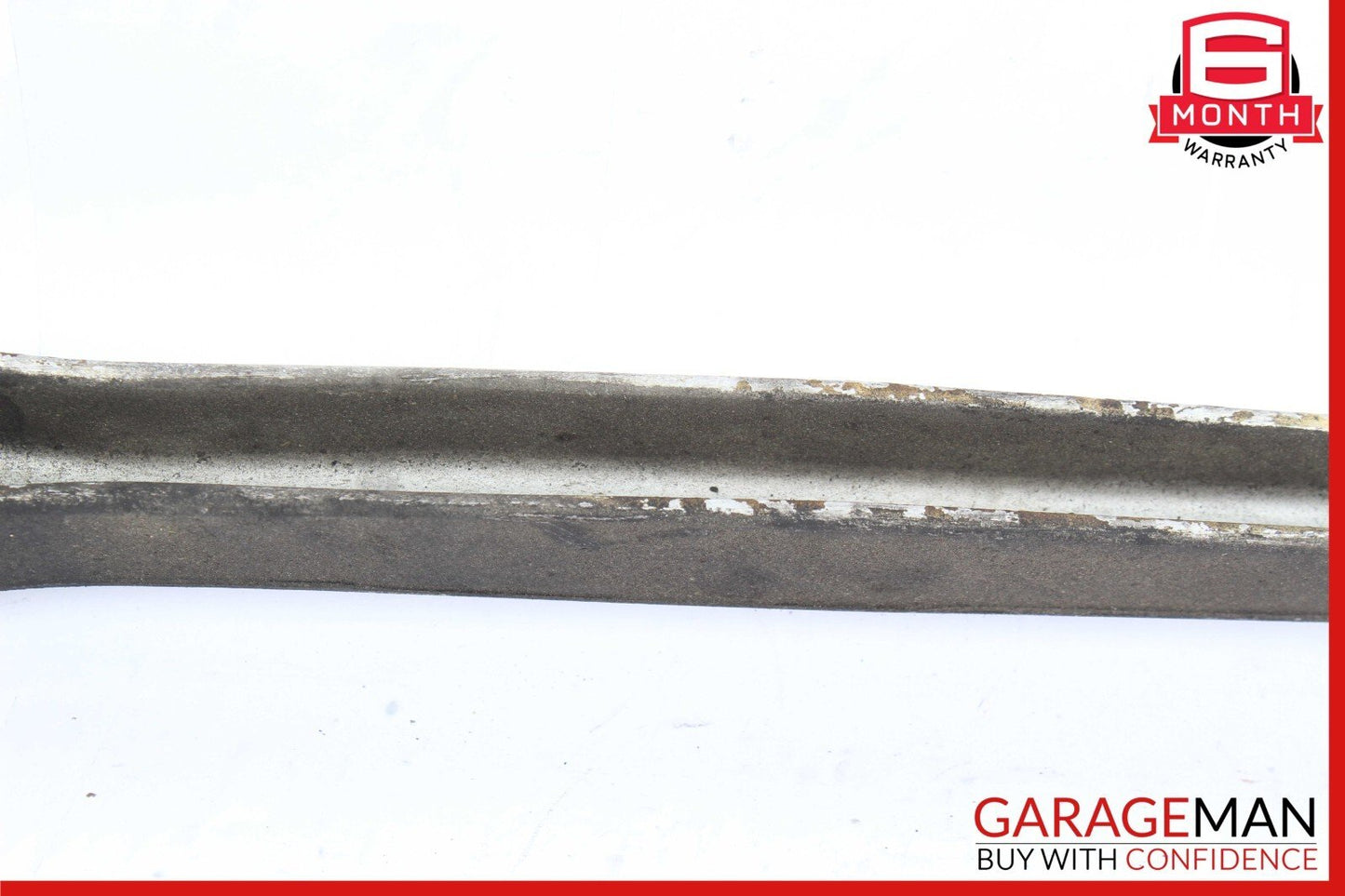 97-04 Porsche Boxster 986 Rear Suspension Wishbone Trailing Control Arm