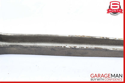 97-04 Porsche Boxster 986 Rear Suspension Wishbone Trailing Control Arm