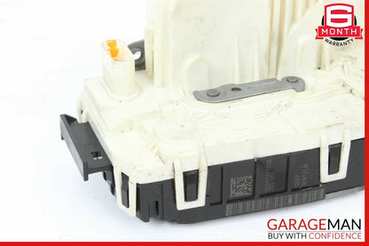 08-14 Mercedes E350 C250 C300 Front Right Side Door Lock Latch Actuator