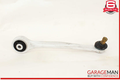 09-17 Audi A4 Q5 A5 Front Left Side Suspension Upper Forward Control Arm OEM