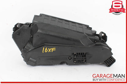 16-18 Jaguar XF XE Head Up Windscreen Display Projector Unit GX6319G468BC OEM