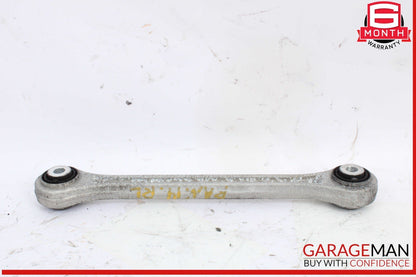 10-16 Porsche Panamera 970 E-Hybrid Rear Left or Right Side Upper Outer Arm OEM