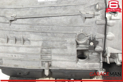 12-15 Mercedes W204 C250 SLK250 722.9 7G Automatic Transmission 722.997 OEM 125k