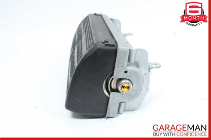 03-09 Mercedes W211 E500 E55 AMG Dash Dashboard Glove Box Airbag Air Bag