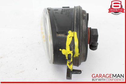 06-09 Mercedes W209 CLK350 Left Driver Side Fog Light Lamp 1698201556 OEM