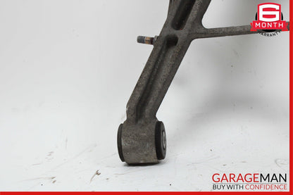 97-04 Chevrolet Corvette Rear Right Passenger Side Lower Control Arm OEM