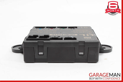 08-18 Mercedes W212 E350 CLS500 C250 Rear Left Side Door Control Module Unit OEM
