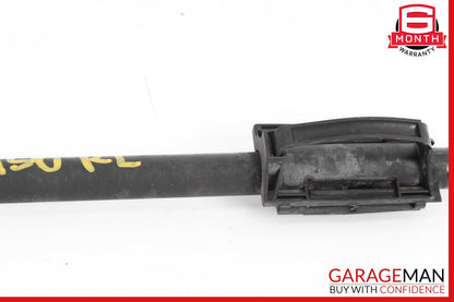06-12 Mercedes X164 GL450 ML350 Rear Right or Left Tie Rod Upper Control Arm OEM