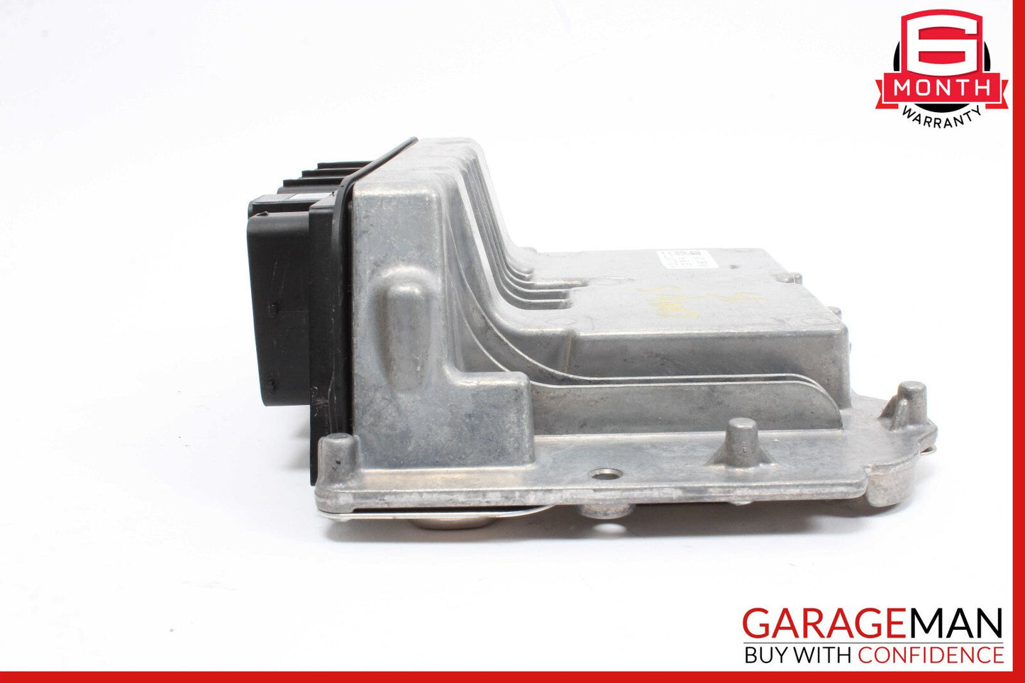 14-19 Mini Cooper Engine ECU Control Module Unit 8638788 OEM