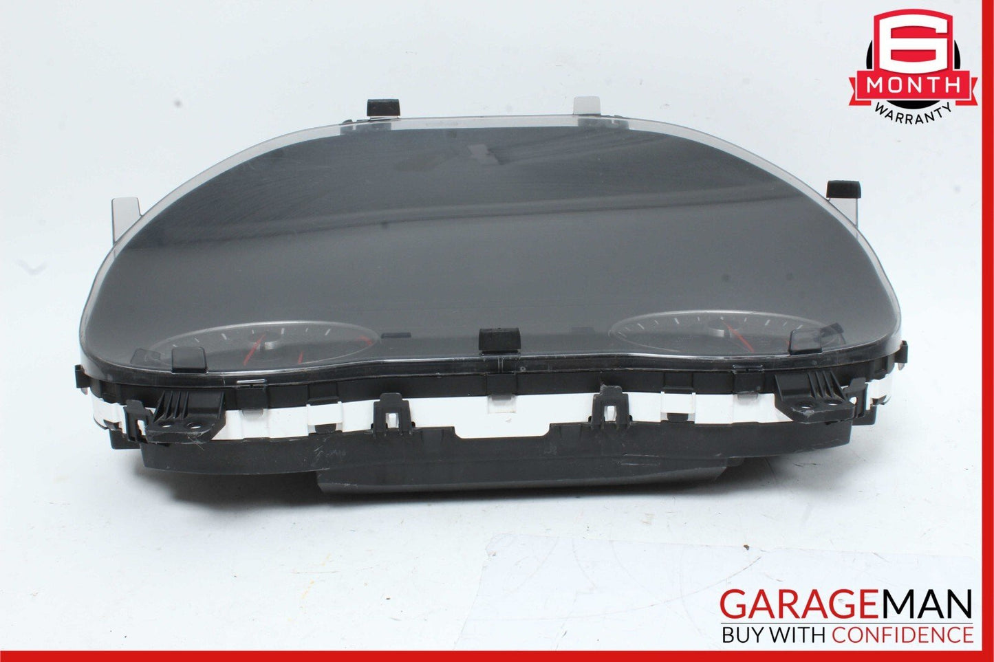 19-21 Hyundai Genesis Speedometer Instrument Gauge Cluster 94011-G9130 OEM