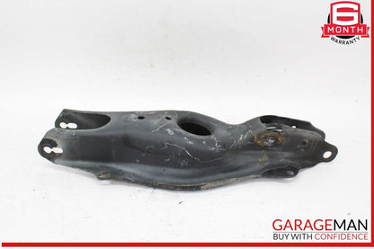15-20 Mercedes W205 C300 4MATIC Rear Right or Left Lower Rearward Control Arm