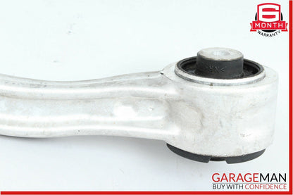 16-18 Mercedes W213 E400 Front Right Passenger Side Suspension Upper Control Arm