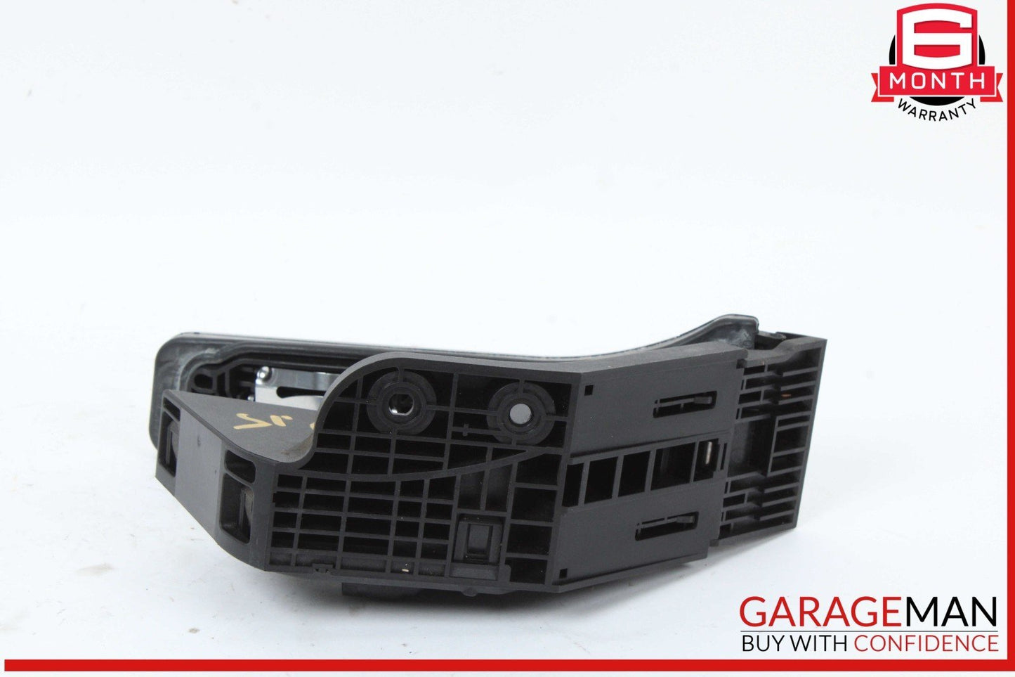 15-20 Mercedes W205 C300 Gas Throttle Accelerator Pedal 2053000104 OEM