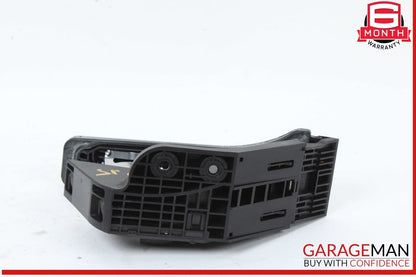 15-20 Mercedes W205 C300 Gas Throttle Accelerator Pedal 2053000104 OEM
