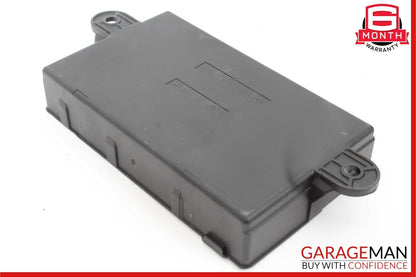 10-13 Mercedes W221 S500 S550 Front Right Side Door Control Module Unit OEM
