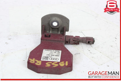 16-24 Audi S5 A3 Q7 RS5 Q5 Telephone Phone Antenna Control Module Unit 4M0035507