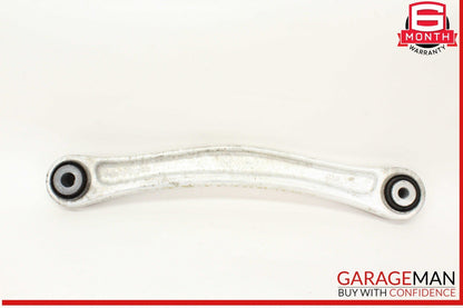 11-18 Porsche Cayenne 958 AWD Rear Left or Right Wishbone Upper Control Arm OEM