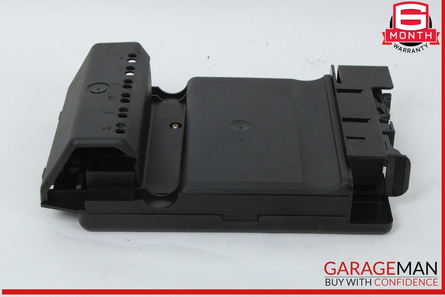 98-02 Mercedes W210 E430 E500 Front Right Seat Control Module 2108206626 OEM