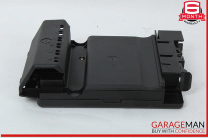 98-02 Mercedes W210 E430 E500 Front Right Seat Control Module 2108206626 OEM