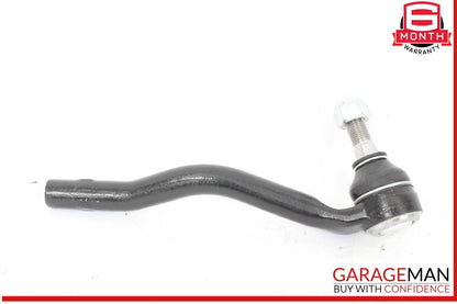 06-12 Mercedes X164 GL450 ML350 Right Power Steering Rack & Pinion Tie Rod Boot