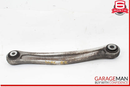 03-10 Porsche Cayenne 955 957 Rear Left or Right Upper Rearward Control Arm OEM