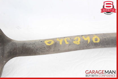 01-07 Mercedes W203 C240 C230 Front Left Side Suspension Lower Control Arm OEM