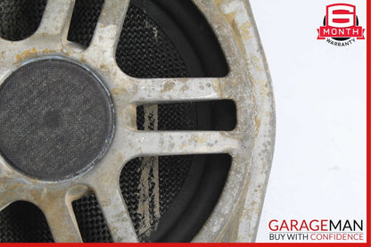 15-18 Ferrari California T Front Right / Left Side Door Sound Audio Speaker