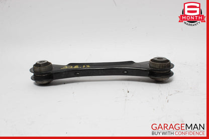 12-18 BMW F30 328i 528i Rear Left Driver Side Upper Forward Control Arm OEM