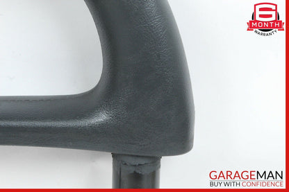 97-04 Mercedes R170 SLK230 SLK320 Left / Right Headrest Head Rest Roll Over Bar