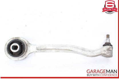 00-06 Mercedes W220 S55 AMG S500 Front Left Lower Control Arm 2203331305 OEM