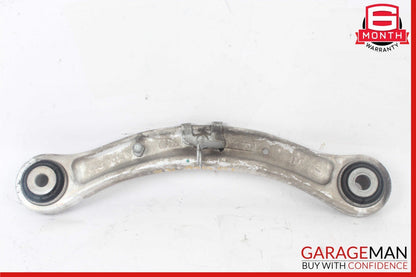 11-18 Porsche Cayenne 958 S Rear Left / Right Side Upper Forward Control Arm OEM