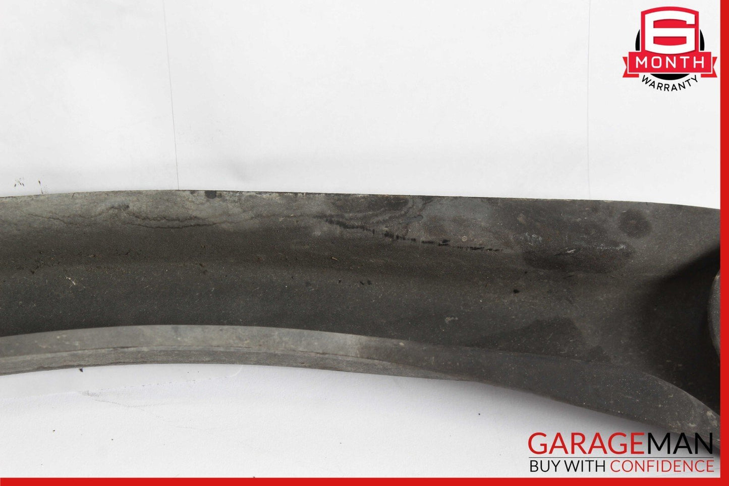 90-02 Mercedes W202 C230 SL500 Rear Left Side Wheel Control Arm OEM