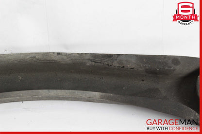 90-02 Mercedes W202 C230 SL500 Rear Left Side Wheel Control Arm OEM