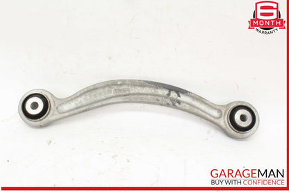15-20 Mercedes W205 C300 4MATIC Rear Left or Right Upper Control Arm OEM