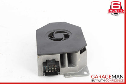 09-12 Mercedes R350 E350 CLS500 SL500 Subwoofer Amp Amplifier Harman Becker OEM