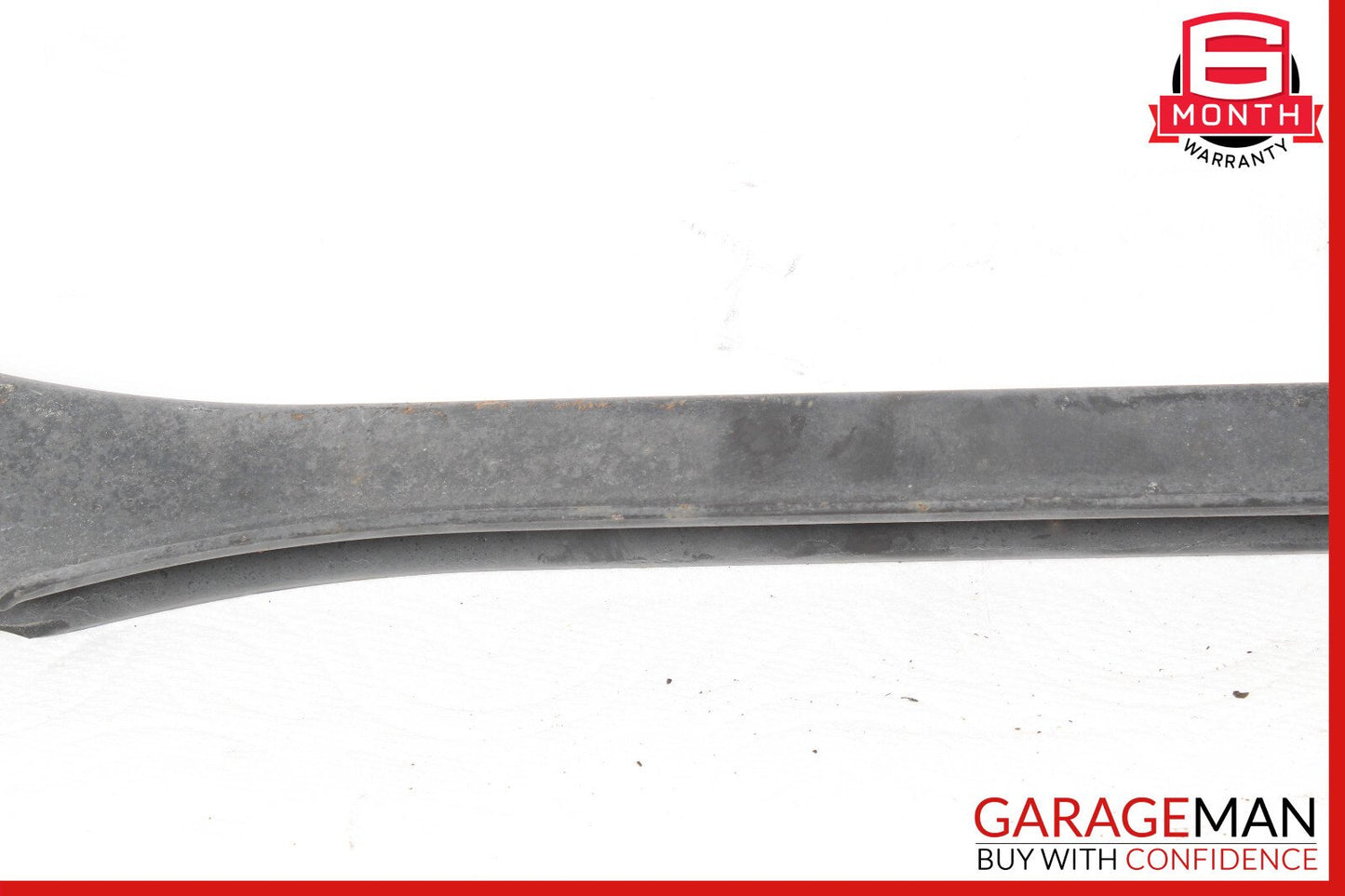 11-17 Porsche Cayenne 958 Rear Right Passenger Side Suspension Upper Control Arm