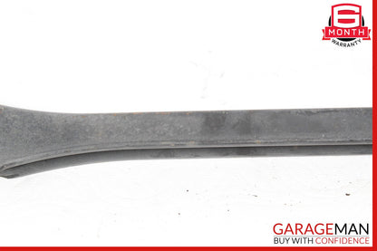 11-17 Porsche Cayenne 958 Rear Right Passenger Side Suspension Upper Control Arm