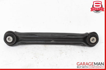 97-04 Merceeds W202 C280 SLK230 Rear Right Lower Suspension Control Arm OEM