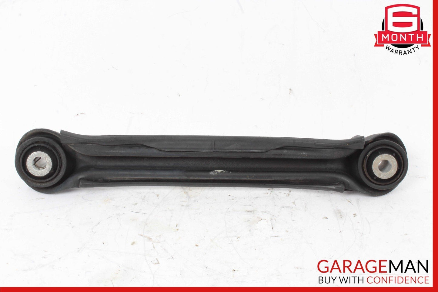 97-04 Merceeds W202 C280 SLK230 Rear Right Lower Suspension Control Arm OEM
