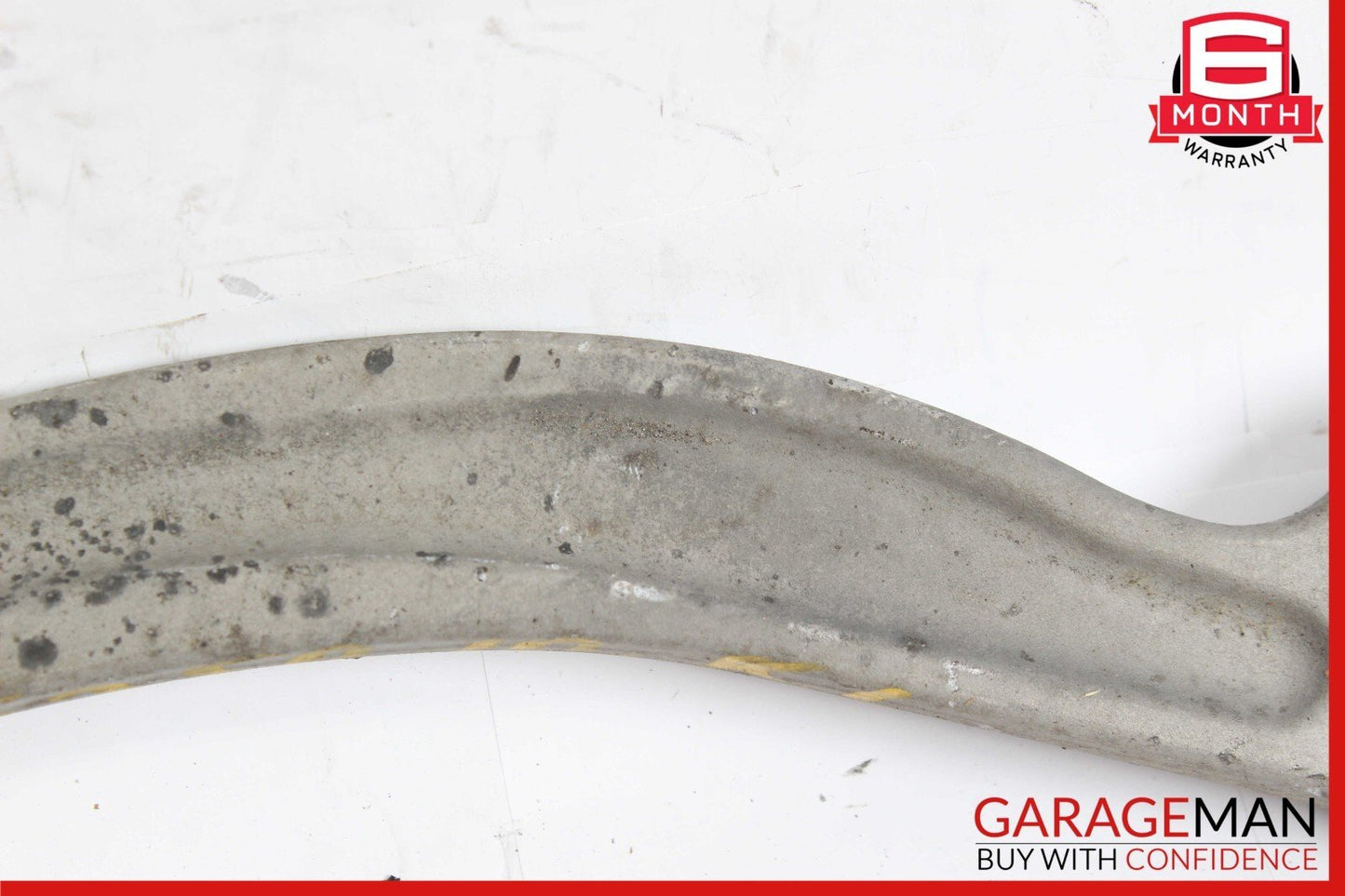 08-17 Mercedes E550 E350 C300 Rear Right / Left Side Upper Control Arm