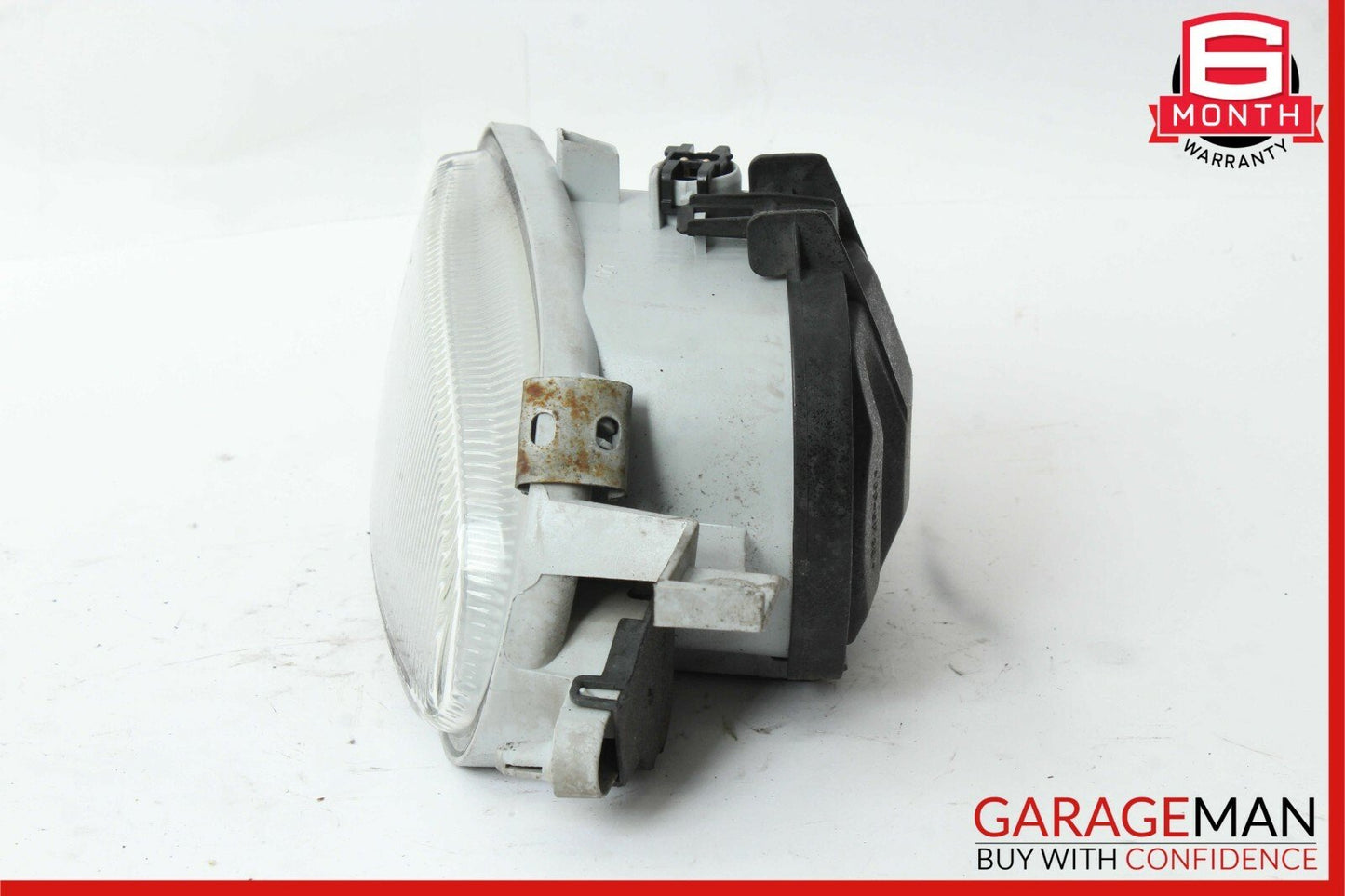 97-03 Mercedes W208 CLK320 SLK230 Front Right Side Fog Light Foglight Lamp