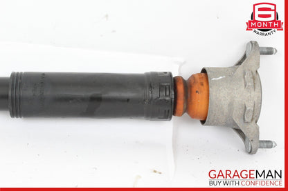 15-20 Mercedes X156 GLA250 Rear Right & Left Side Shock Absorber Strut Set of 2