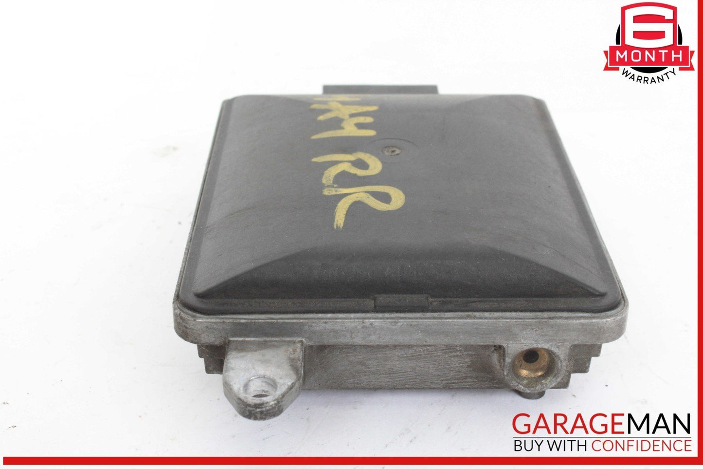 13-17 Audi A4 Q5 Rear Right Side Blind Spot Radar Sensor Module 8T0907566B OEM